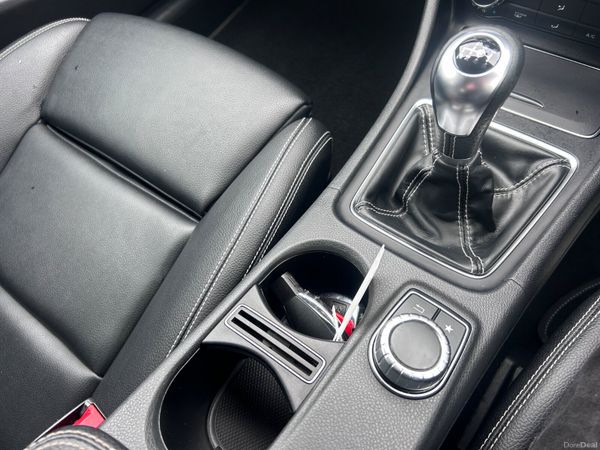 2019 MERCEDES CLA 180 AMG SPECIAL EDITION AMG 382249061