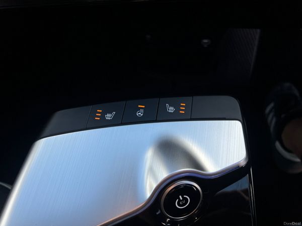 2023 Kia EV6 GT Line 77.4kWh 166kW EV 382252147