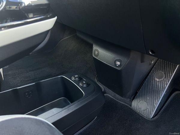 2023 Kia EV6 GT Line 77.4kWh 166kW EV 382252153