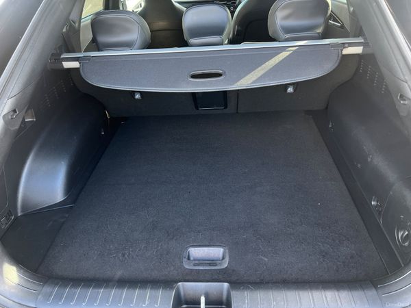 2023 Kia EV6 GT Line 77.4kWh 166kW EV 382252157