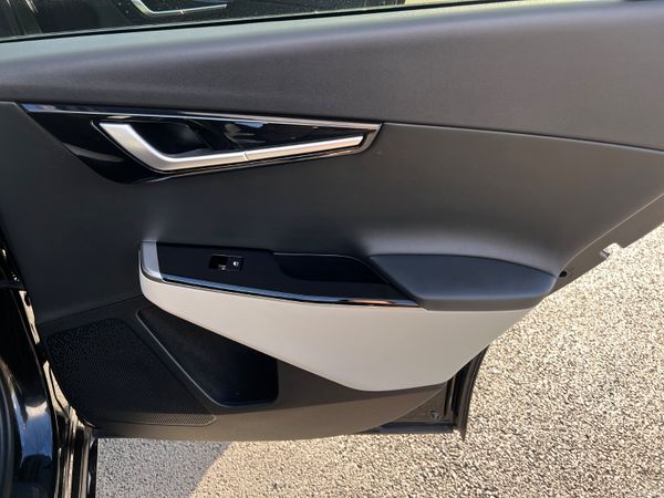 2023 Kia EV6 GT Line 77.4kWh 166kW EV 382252161