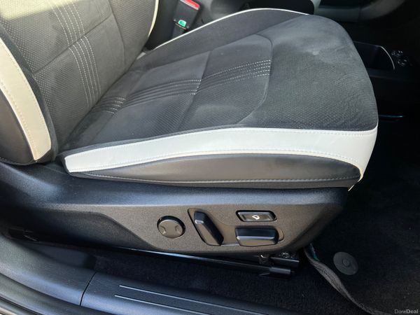 2023 Kia EV6 GT Line 77.4kWh 166kW EV 382252135