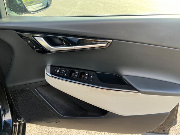 2023 Kia EV6 GT Line 77.4kWh 166kW EV 382252137