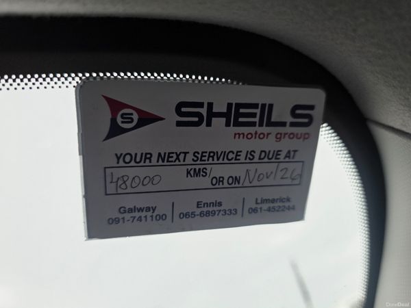 MG ZS 2025 Petrol /Hybrid 382252231