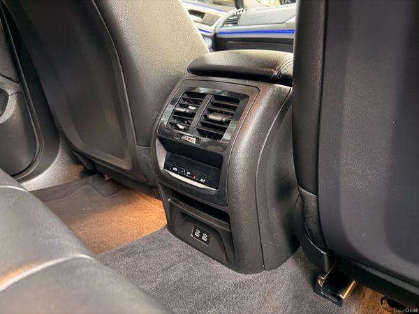 BMW X3 2020 Diesel X Drive 4X4 Automatic 382255443