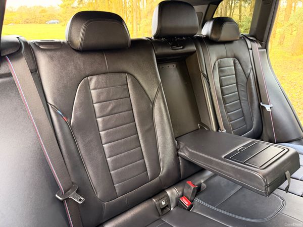 BMW X3 2020 Diesel X Drive 4X4 Automatic 382255461