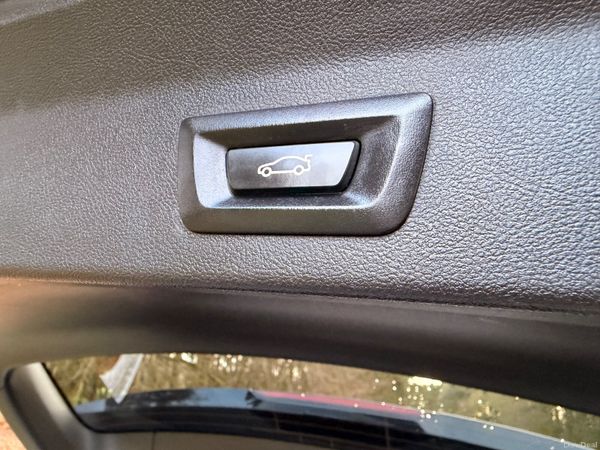 BMW X3 2020 Diesel X Drive 4X4 Automatic 382255471