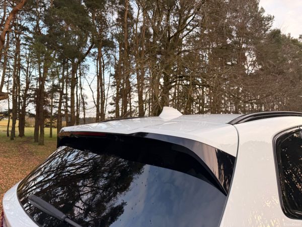 BMW X3 2020 Diesel X Drive 4X4 Automatic 382255483