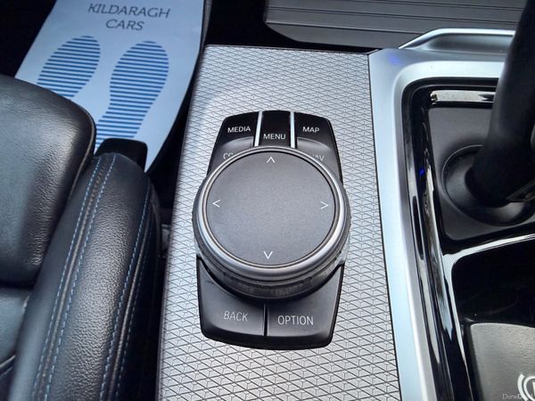 BMW X3 2020 Diesel X Drive 4X4 Automatic 382255427