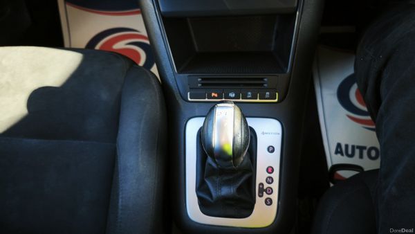 2015 Volkswagen Tiguan 1 Warranty AA Approved 382257399