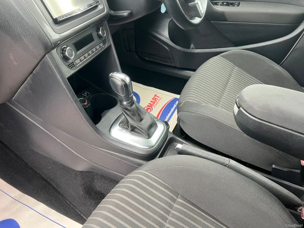 2011 VW POLO 34K NCT 2027 TAX 07/26 382259627