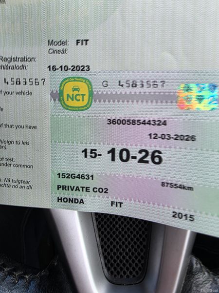 AUTOMATIC,NCT, LEATHER, CAMERA, FINANCE 382260627