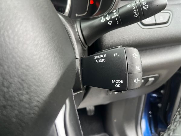 Renault Kadjar 1.5 dCi 110 ENERGY Signature S Nav 382262075