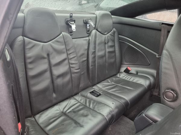 Peugeot RCZ 2013 Comes with new NCT 382263539