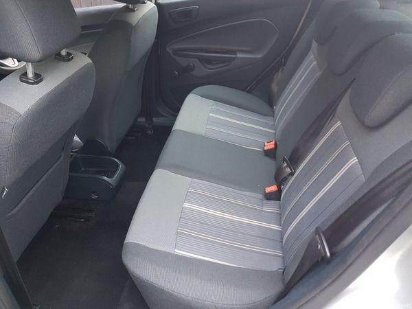 FIESTA 1.25cc... NCT 01/27 382263853