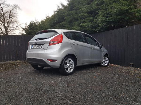 FIESTA 1.25cc... NCT 01/27 382263833