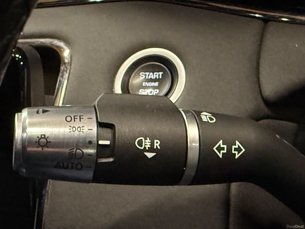 221 Range Rover Evoque 1.5 P300E R-Dynamic SE 382283647