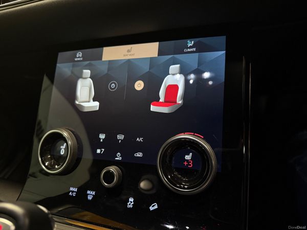 221 Range Rover Evoque 1.5 P300E R-Dynamic SE 382283639