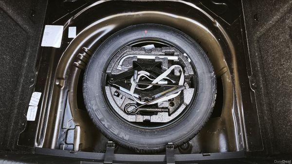 2015 Skoda Superb 1 Year Warranty AA Approved 382286371