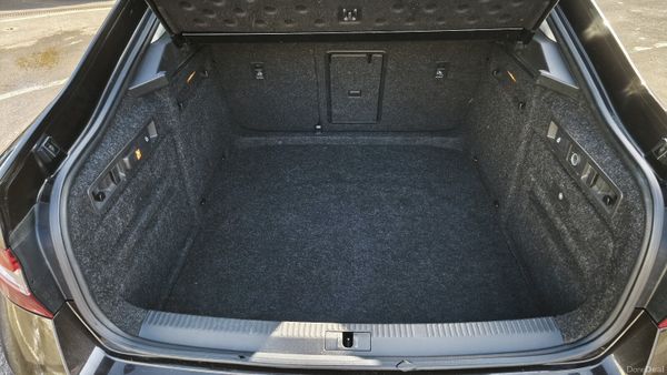 2015 Skoda Superb 1 Year Warranty AA Approved 382286373