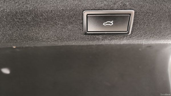 2015 Skoda Superb 1 Year Warranty AA Approved 382286375