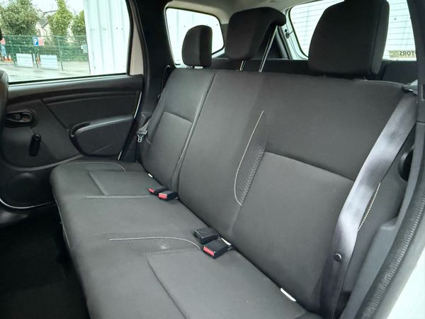 2018 Dacia Duster (New NCT) * EASTER SALE * 382290883