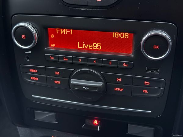 2018 Dacia Duster (New NCT) * EASTER SALE * 382290895