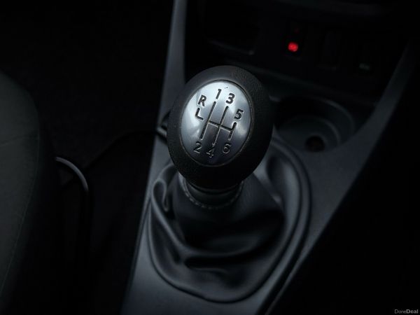 2018 Dacia Duster (New NCT) * EASTER SALE * 382290897