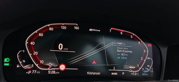 🔥 2020 Bmw 330e M-Sport Plus Edit High Spec 382293841