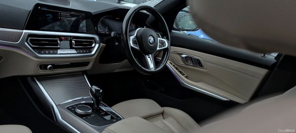 🔥 2020 Bmw 330e M-Sport Plus Edit High Spec 382293843