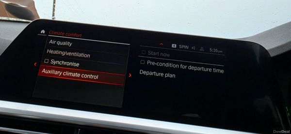 🔥 2020 Bmw 330e M-Sport Plus Edit High Spec 382293807