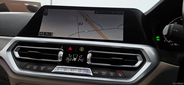 🔥 2020 Bmw 330e M-Sport Plus Edit High Spec 382293811