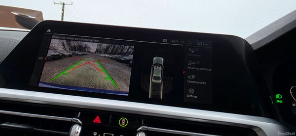 🔥 2020 Bmw 330e M-Sport Plus Edit High Spec 382293815