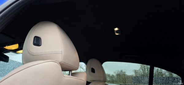 🔥 2020 Bmw 330e M-Sport Plus Edit High Spec 382293837