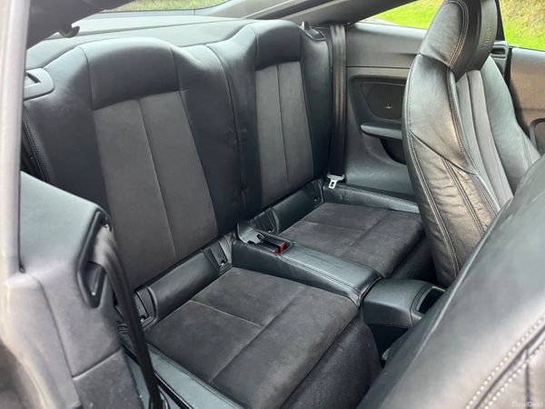 Audi TT 2.0TFSI 230HP quattro S-Tronic S Line 382294353