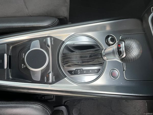 Audi TT 2.0TFSI 230HP quattro S-Tronic S Line 382294365