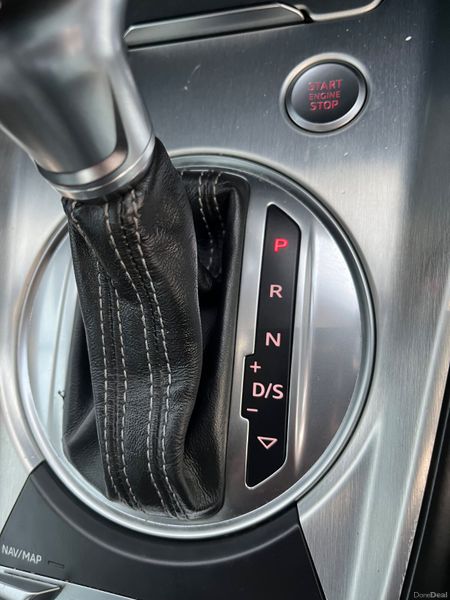 Audi TT 2.0TFSI 230HP quattro S-Tronic S Line 382294367