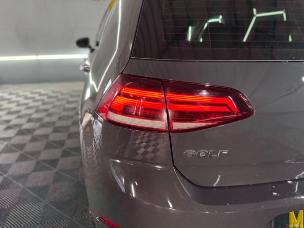 ◼️2019 VOLKSWAGEN GOLF 1.6 TDI◼️ 382297345
