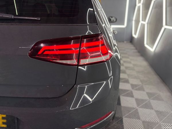 ◼️2019 VOLKSWAGEN GOLF 1.6 TDI◼️ 382297347