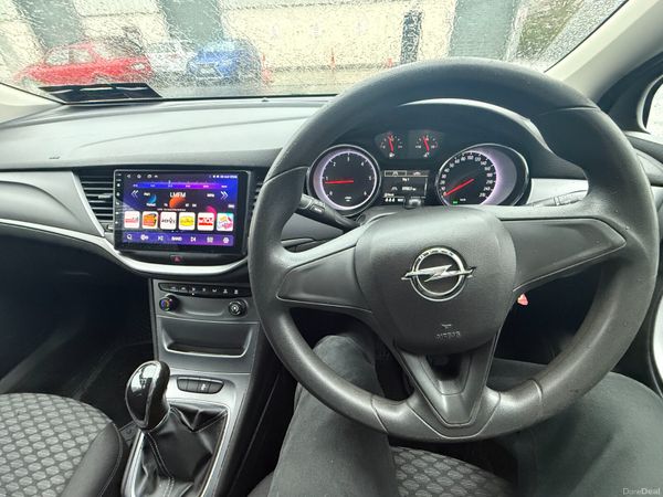 ✅ Car-play.  4k camera.  161 Km.   2-Year Warranty 382299665