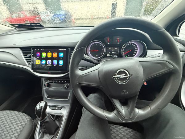 ✅ Car-play.  4k camera.  161 Km.   2-Year Warranty 382299627