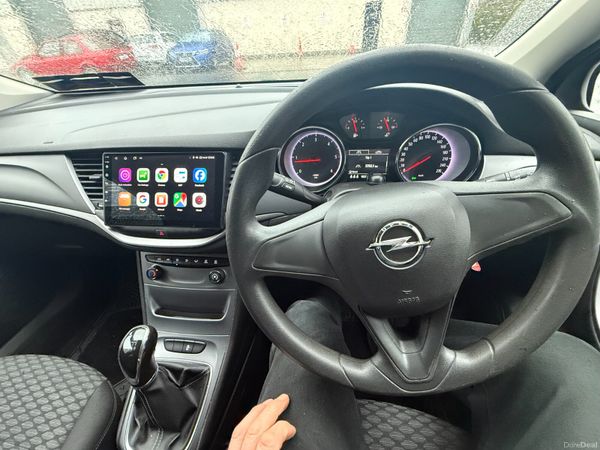 ✅ Car-play.  4k camera.  161 Km.   2-Year Warranty 382299633