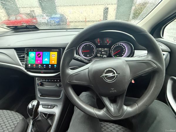 ✅ Car-play.  4k camera.  161 Km.   2-Year Warranty 382299635