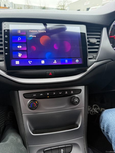 ✅ Car-play.  4k camera.  161 Km.   2-Year Warranty 382299705