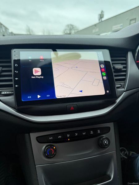 ✅ Car-play.  4k camera.  161 Km.   2-Year Warranty 382299709