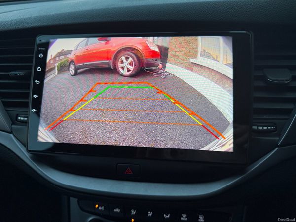 ✅ Car-play.  4k camera.  161 Km.   2-Year Warranty 382299711