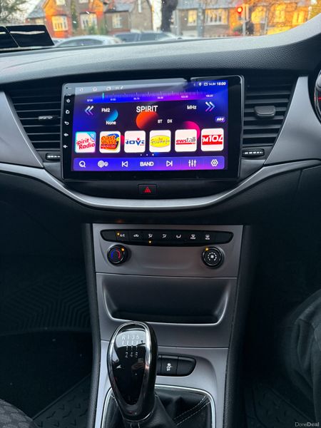 ✅ Car-play.  4k camera.  161 Km.   2-Year Warranty 382299713