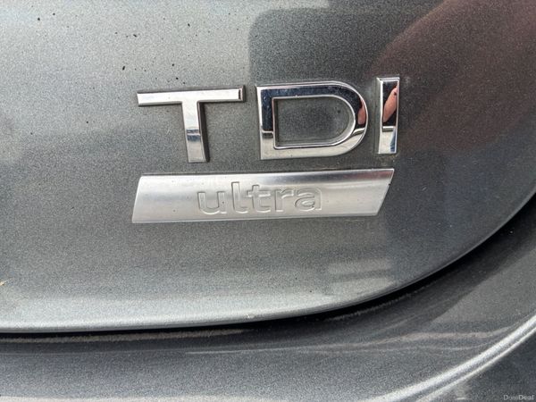 Audi A6 S-Line Automatic 382200141