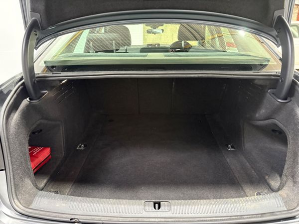 2017 Audi A4 SE Ultra 2.0 TDi Auto 382202983