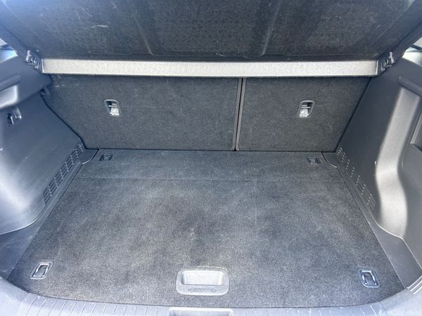 2018 HYUNDAI KONA 1.0 PETROL COMFORT 382203671